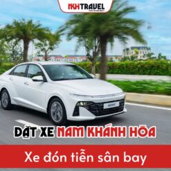 xe-don-tien-san-bay-cam-ranh