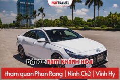 xe-tham-quan-phan-rang
