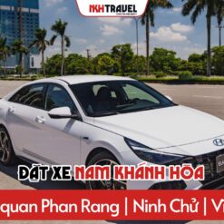 xe-tham-quan-phan-rang