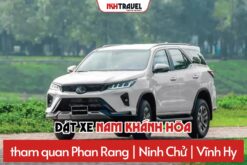 xe-tham-quan-phan-rang