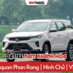 xe-tham-quan-phan-rang