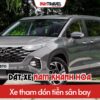 xe-don-tien-san-bay-cam-ranh