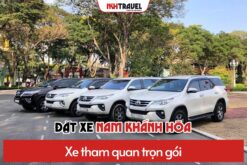 xe-tham-quan-phan-rang