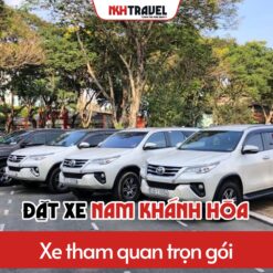 xe-tham-quan-phan-rang