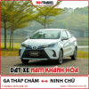 thue-xe-don-ga-thap-cham-di-ninh-chu
