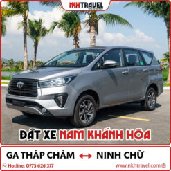 thue-xe-don-ga-thap-cham-di-ninh-chu-phan-rang