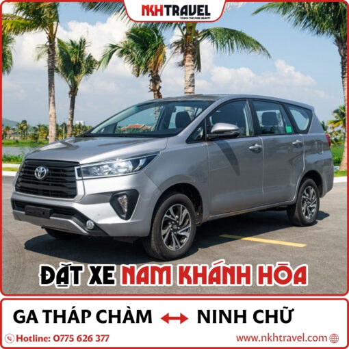 thue-xe-don-ga-thap-cham-di-ninh-chu-phan-rang