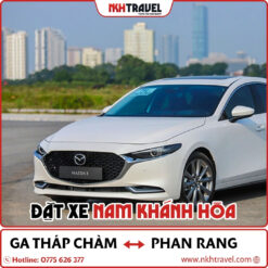 thue-xe-don-ga-thap-cham-di-phan-rang