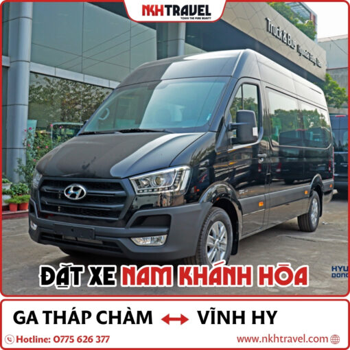 thue-xe-don-ga-thap-cham-di-vinh-hy