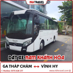 thue-xe-don-ga-thap-cham-di-vinh-hy-phan-rang