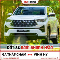thue-xe-don-ga-thap-cham-di-vinh-hy