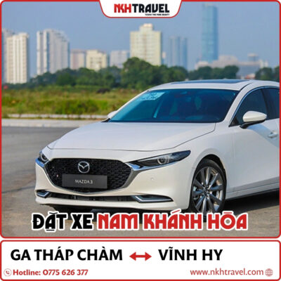 thue-xe-don-ga-thap-cham-di-vinh-hy