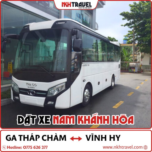 thue-xe-don-ga-thap-cham-di-vinh-hy-phan-rang