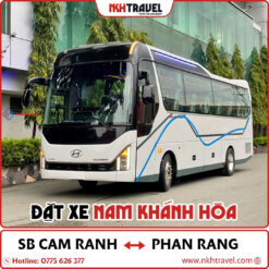 thue-xe-san-bay-cam-ranh-di-phan-rang