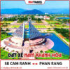 thue-xe-san-bay-cam-ranh-di-phan-rang