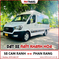thue-xe-san-bay-cam-ranh-di-phan-rang