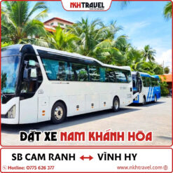 thue-xe-san-bay-cam-ranh-di-vinh-hy