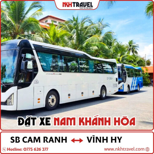 thue-xe-san-bay-cam-ranh-di-vinh-hy