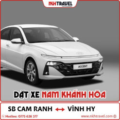thue-xe-san-bay-cam-ranh-di-vinh-hy