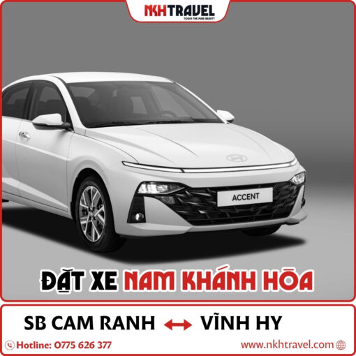thue-xe-san-bay-cam-ranh-di-vinh-hy