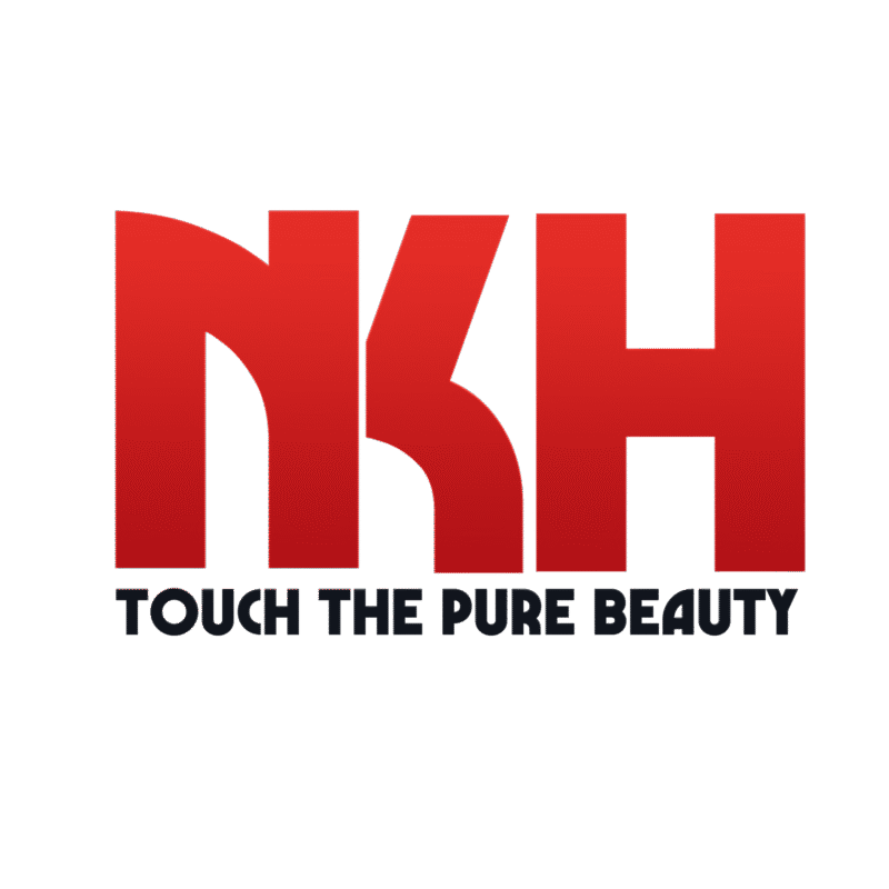 Booking du lịch Nam Khánh Hòa