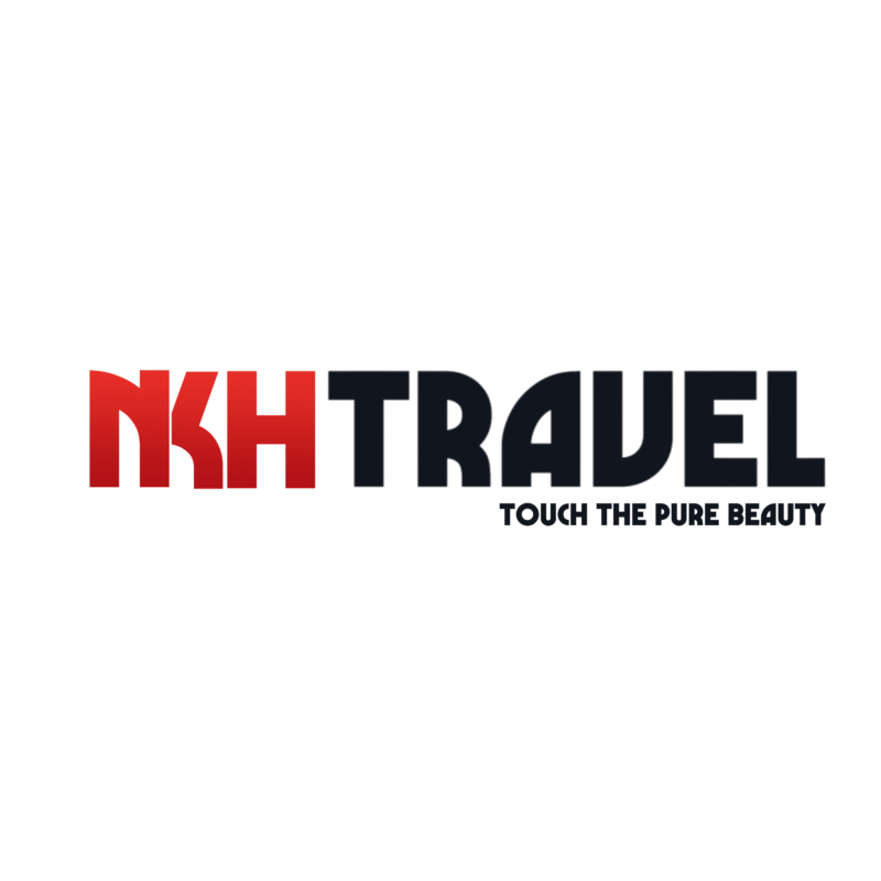 Booking du lịch Nam Khánh Hòa