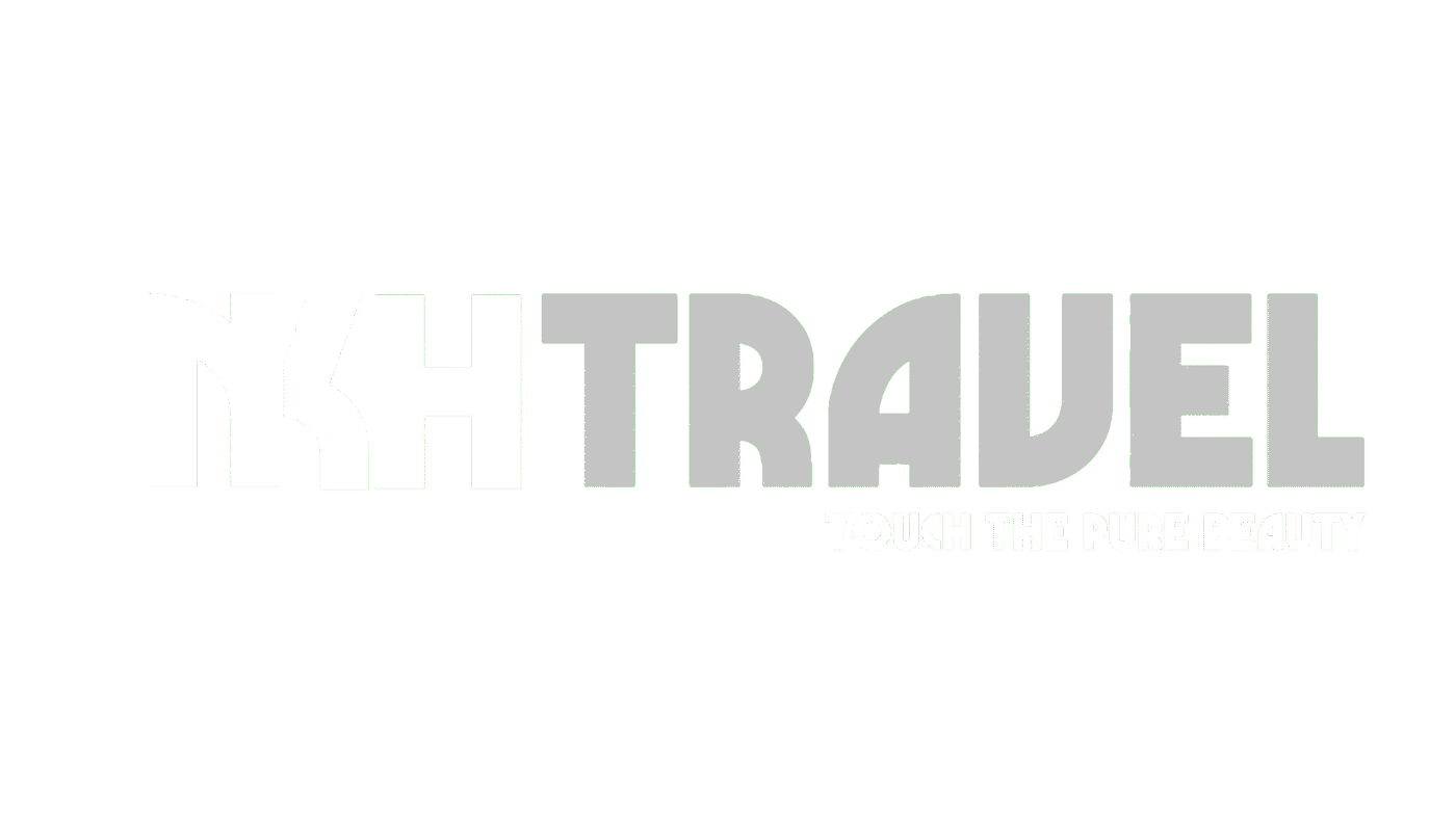 NKH logo 2 1