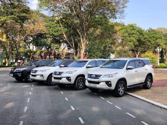 bang-gia-thue-xe-7-cho-phan-rang-ninh-chu-2025