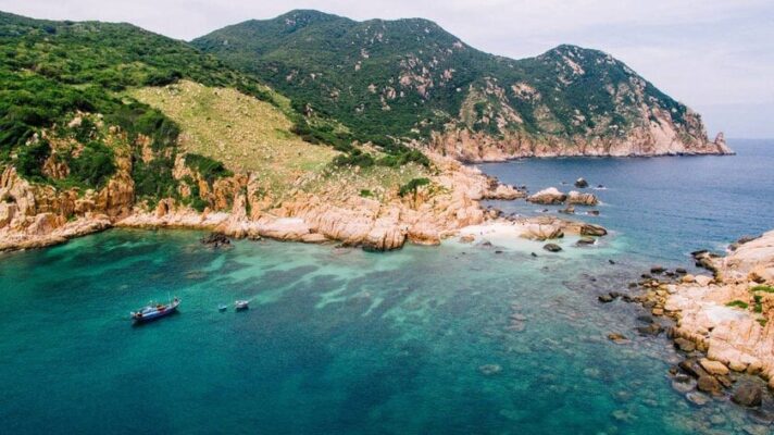 bang-gia-thue-xe-du-lich-phan-rang-ninh-thuan