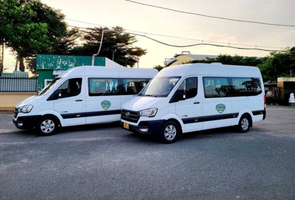 bang-gia-xe-du-lich-vinh-hy-ninh-thuan