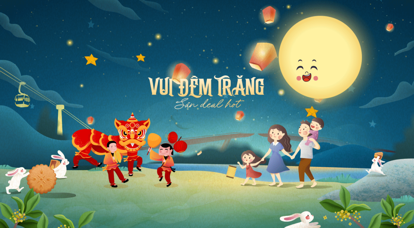 banner trung thu nkh travel