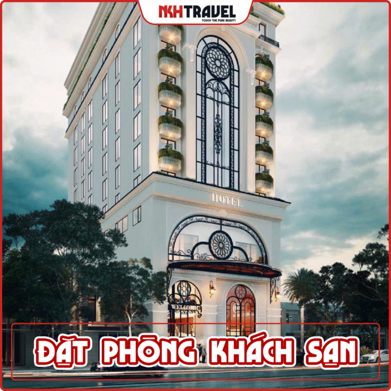 dat khach san phan rang ninh chu vinh hy
