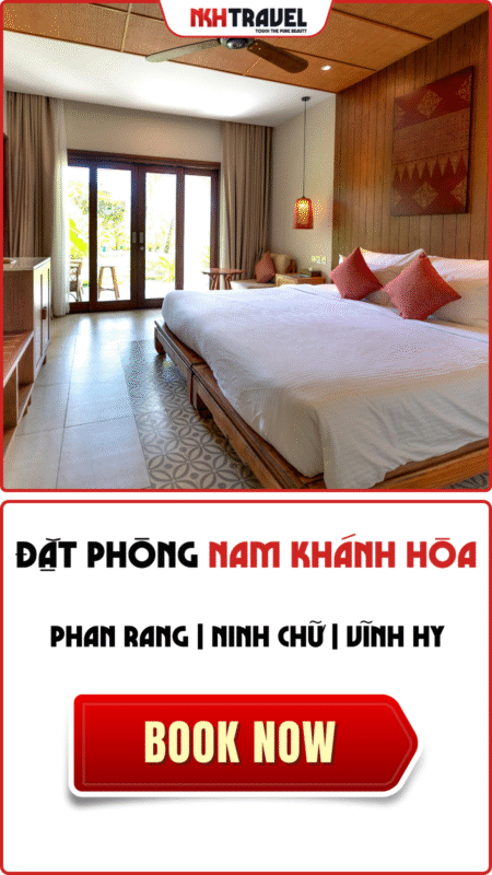 dat phong khach san resort homestay nam khanh hoa