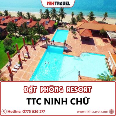 dat-phong-resort-ttc-ninh-chu