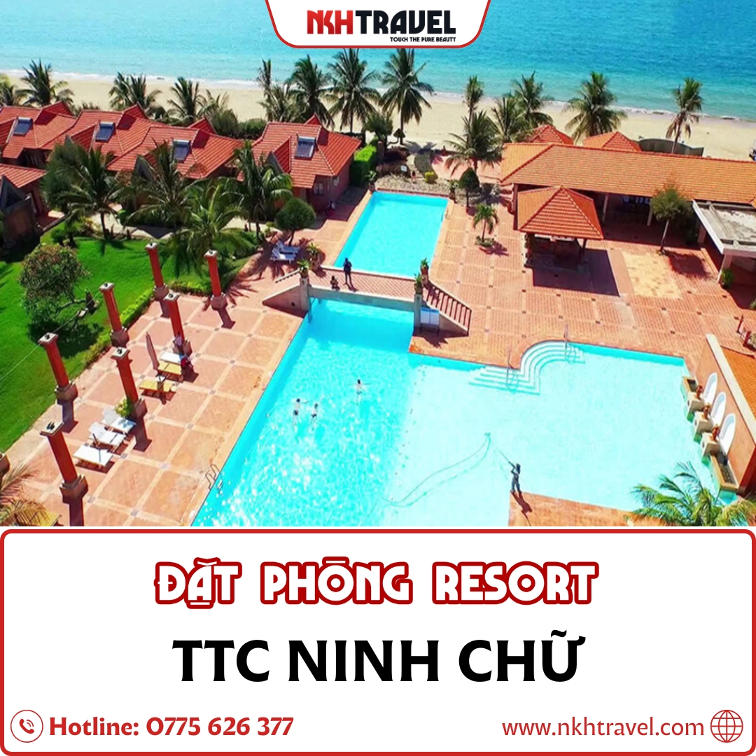 dat-phong-resort-ttc-ninh-chu