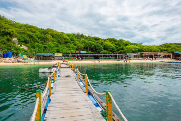 nha-hang-be-noi-vinh-hy-discovery-ngon