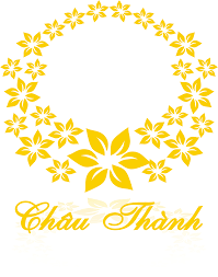 nha hang chau thanh