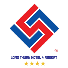 resort long thuan ninh chu