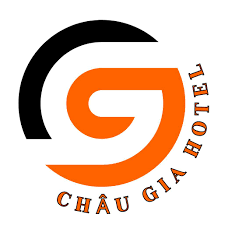 tai xuong 2