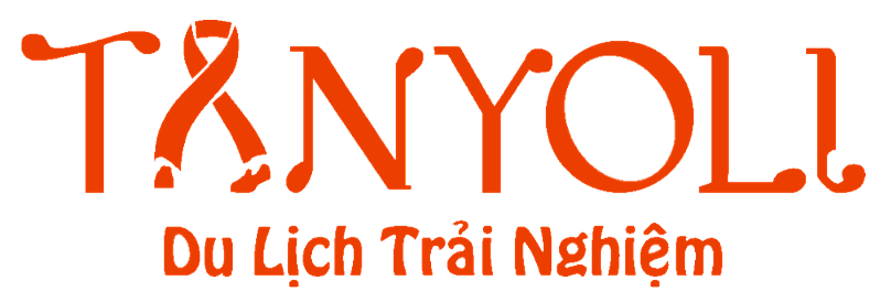 tanyoli
