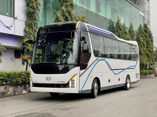 thue-xe-29-35-45-phan-rang-ninh-chu-vinh-hy-2025