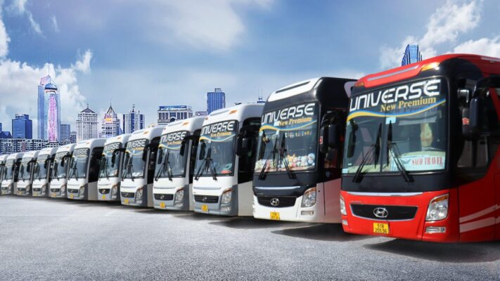 thue-xe-29-35-45-phan-rang-ninh-chu-vinh-hy-gia-re
