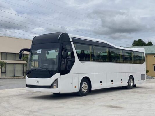 thue-xe-29-35-45-phan-rang-ninh-chu-vinh-hy
