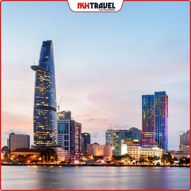 thue xe don di san bay phan rang tan son nhat 1