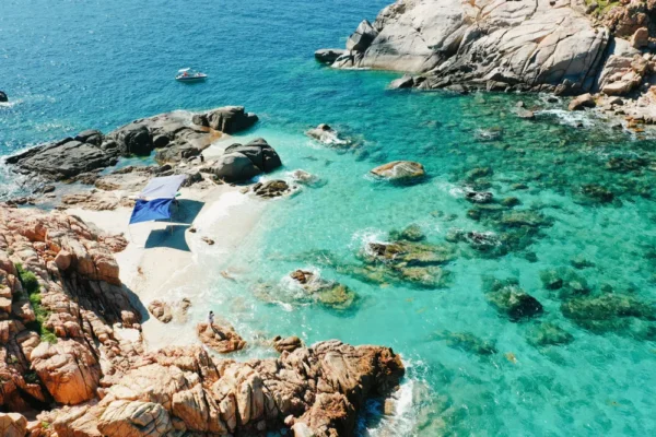 thue xe hon rua phan rang ninh thuan