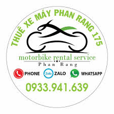 thue xe may phan rang ninh thuan