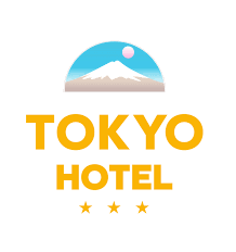 tokyo hotel ninh chu
