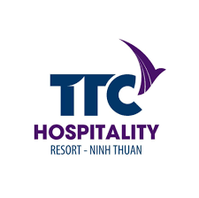 ttc NINHTHUAN