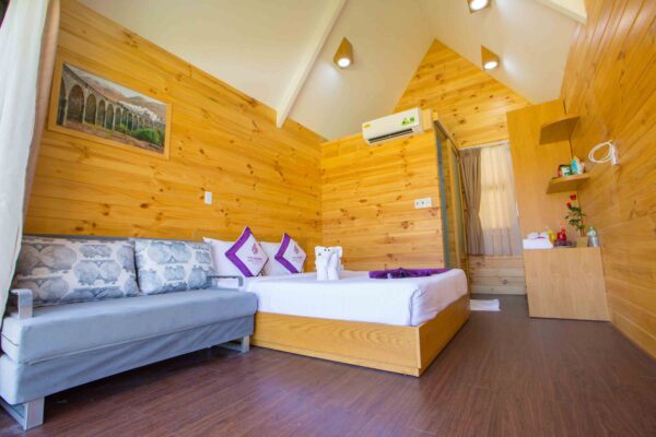 dat-phong-ttc-resort-ninh-chu-ninh-thuan-gia-re