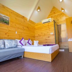 ttc-resort-ninh-chu-ninh-thuan